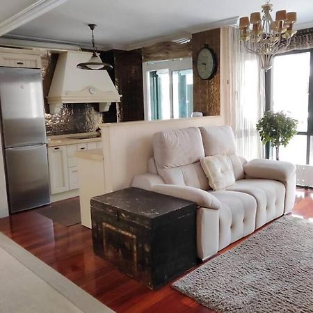Apartament Dxagi-Dxagi Bermeo Zewnętrze zdjęcie
