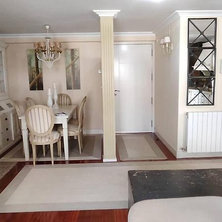 Apartament Dxagi-Dxagi Bermeo Zewnętrze zdjęcie